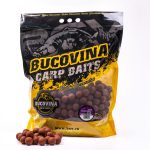 Competition Z Soluble 24 mm 5 kg