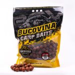 Competition X Soluble 24mm 5kg