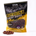 Competition Z Soluble 20 mm 5 kg