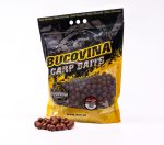 Competition X Soluble 20mm 5kg