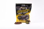 El paquete Grab & GO – Monster Crab Duros 20 mm 5 kg
