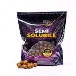 Semisoluble Scopex & Banana 22mm 3kg