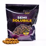 Semisoluble Scopex y Banana 18 mm 3 kg