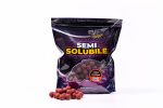 Semisoluble Calamar & Fresa 22mm 3kg