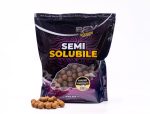Semisoluble Maíz & Chufas 18mm 3kg
