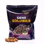 Semisoluble Maíz & Chufas 18mm 3kg