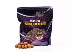 Semisolubles Maíz & Chufas 22 mm 3 kg