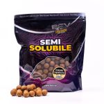 Semisolubles Maíz & Chufas 22 mm 3 kg