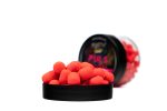 PULS Wafters mancuernas Rosa 10/12 mm 25 g - Imagen 2