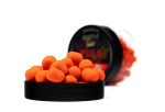 PULS Wafters dumbells Naranja 4/6mm 25g - imagine 2