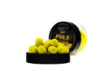 PULS Wafters dumbells Amarillo 4/6mm 25g - imagine 2
