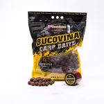 Paquete Grab & GO – Calamar ciruela duros 20 mm 5 kg