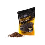 Bag Mix Premium 800 g
