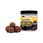 Competition Supreme Boilies de anzuelo duros 20-24 mm 150 g