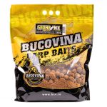 Spomb Mix Tiger Nuts 3 kg