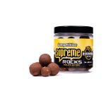 Competition Supreme Rocks boilies endurecidos 16-20 mm 150 g