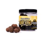 Competition Supreme crítico equilibrado 120g