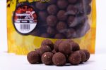 Competition X Duros 20 mm 1 kg - imagine 2