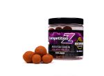 Competition Z Boilies de Anzuelo solubles 16-20 mm 150 g