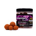 Competition Z Boilies de Anzuelo solubles 16-20 mm 150 g
