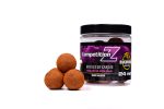 Competition Z Boilies de anzuelo solubles 24 mm 150 g