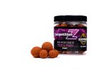 Competition Z Boilies de anzuelo duro 16-20 mm 150 g