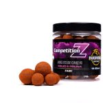 Competition Z Boilies de anzuelo duro 16-20 mm 150 g