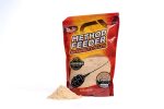 Feeder Cereales Natural 800 g