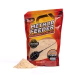 Feeder Cereales Natural 800 g