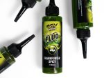Fluo Dip Frankfurter Picante 100 ml - imagine 2