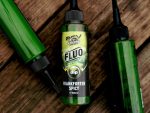 Fluo Dip Frankfurter Picante 100 ml - imagine 4