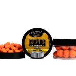 Pop-Up Krill 14 mm 25 g