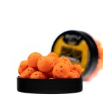 Pop-Up Krill 8-11 mm 25 g - imagine 2