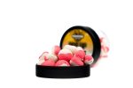 Pop-Up Krill y Frutas 8-11mm 25g - imagine 2