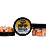 Pop-Up Krill Ajo 14mm 25g