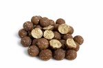 Semisolubles Maíz & Chufas 22 mm 3 kg - Imagen 2