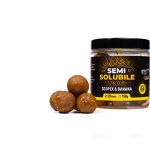 Semisolubles Scopex & Banana 22 mm 150 g
