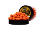 Caracoles wafters krill 6mm 25g - imagine 2