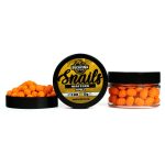 Snails wafters de krill 8 mm 25 g