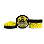 Snails wafters ananás-plátano 6mm 25g