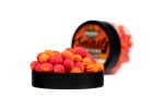 Wafters bicolor Snails 6 mm 25 g - imagine 2