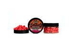 Snails wafters fresa 6 mm 25 g