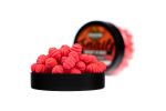 Snails wafters fresa 6 mm 25 g - Imagen 2