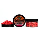 Snails wafters fresa 8mm 25g