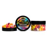 Caracoles wafters multicolor 8 mm 25 g