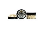 Wafters de caracoles ajo 6 mm 25 g