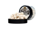 Wafters de caracoles ajo 6 mm 25 g - Imagen 3