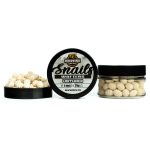 Snails wafters ajo 8mm 25g