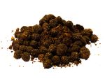 Spomb MIX 3kg - imagine 2