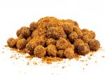 Spomb Mix Tiger Nuts 3 kg - imagine 2
